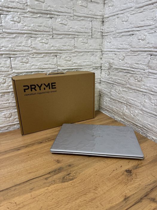 Pryme Celeron N5094