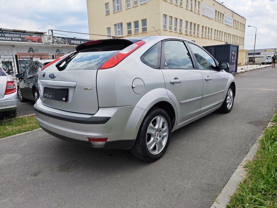 Renault Megane 3