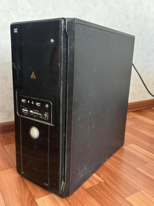 Продам системный блок