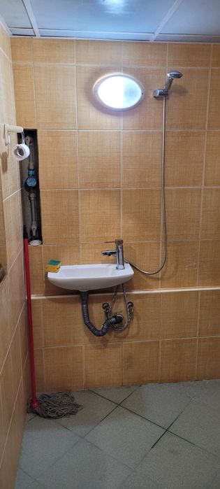 Дава се под наем Офис в Варна, Възраждане 1 - 85 кв.м за 357 € - Снимка #6