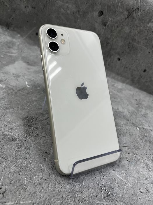 Iphone 11 Костанай-1020 лот-8160