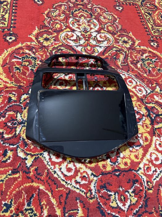 Spark uchun Manito’r sotiladi