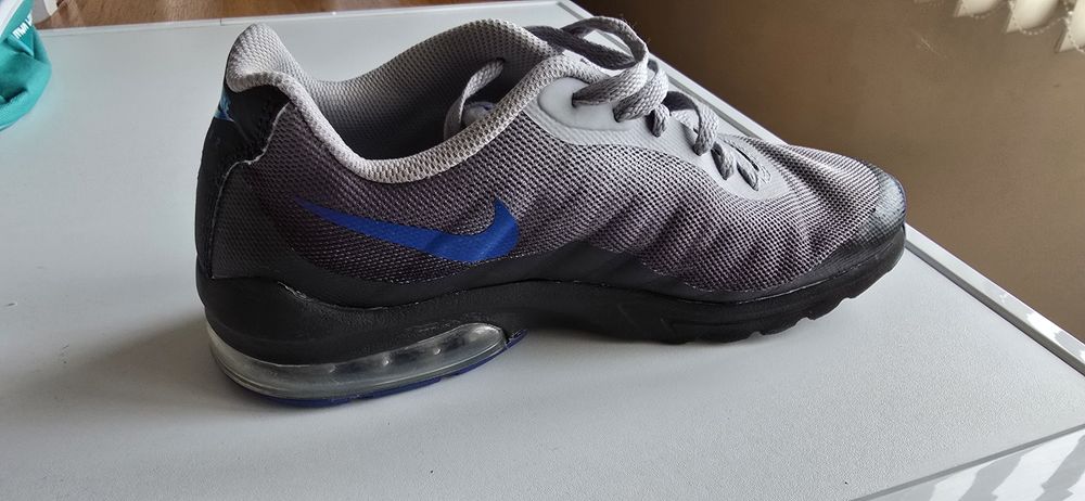 Маратонки Nike Air