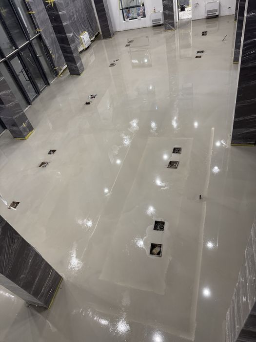 Ламинат таркен линолиум релен киламиз