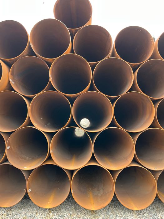 Темир Трубалар Россия барча Диаметрлари мавжуд ОПТОМ 1 кулдан