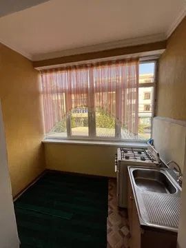 Продам 2х комнатную квартиру