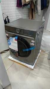 стиральная машина TOSHIBA 2025 все мадели есть+доставка беспладно