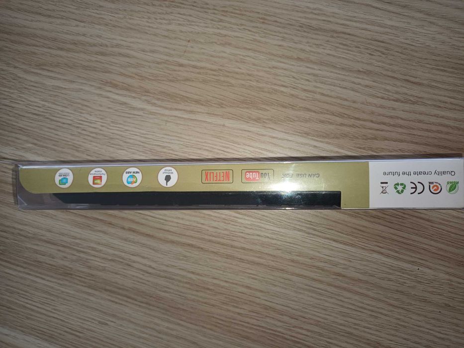 Telecomanda universala TV smart