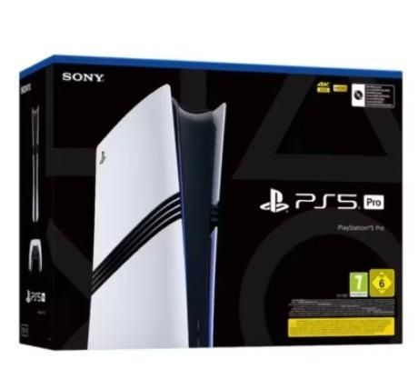 Sony playstation 5 slim, PS 5 slim