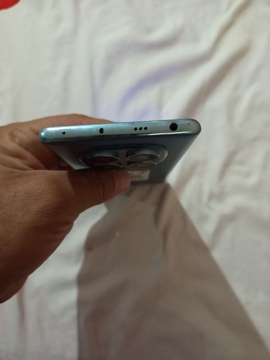 Redmi Note 14 pro