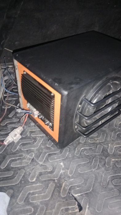 Продам буфер срочно