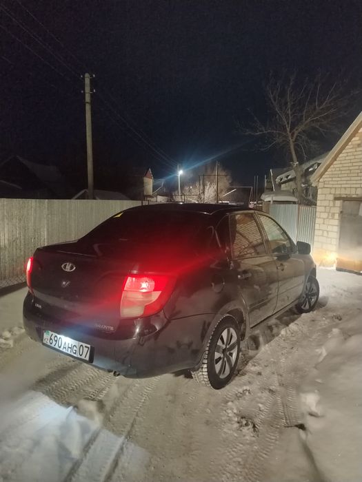 Авто ваз продажа