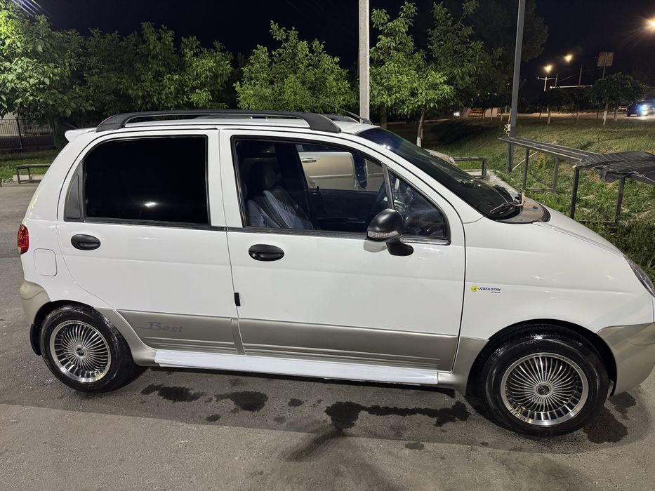 Matiz best kandisaner 2015yil  ideal xc qanaqa iwi yoq arenda vikup