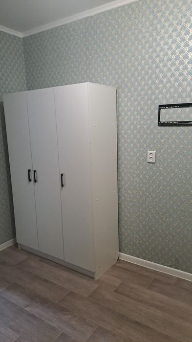 1ком квартиру полноценную