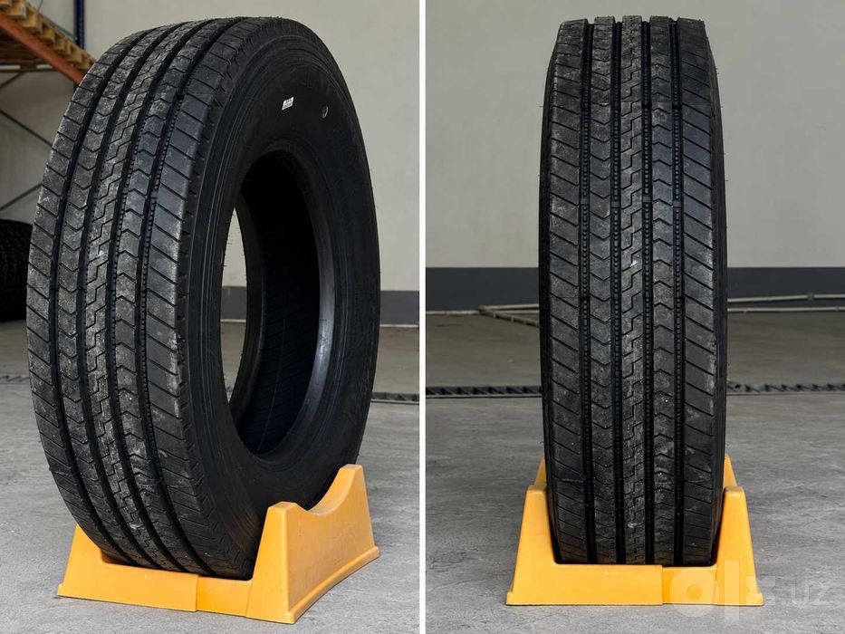 315/70R22.5 razmer shinalar keng assortimentda.