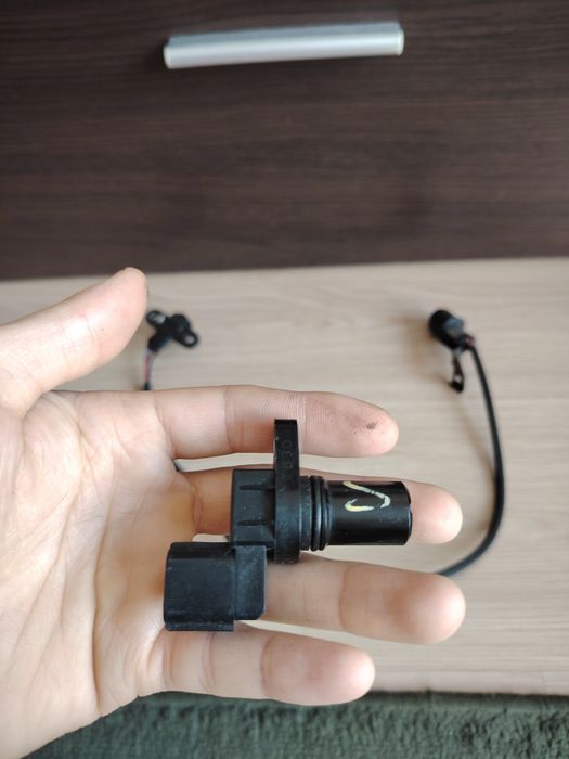 Катушки зажигания для 2.4 Митсубиси