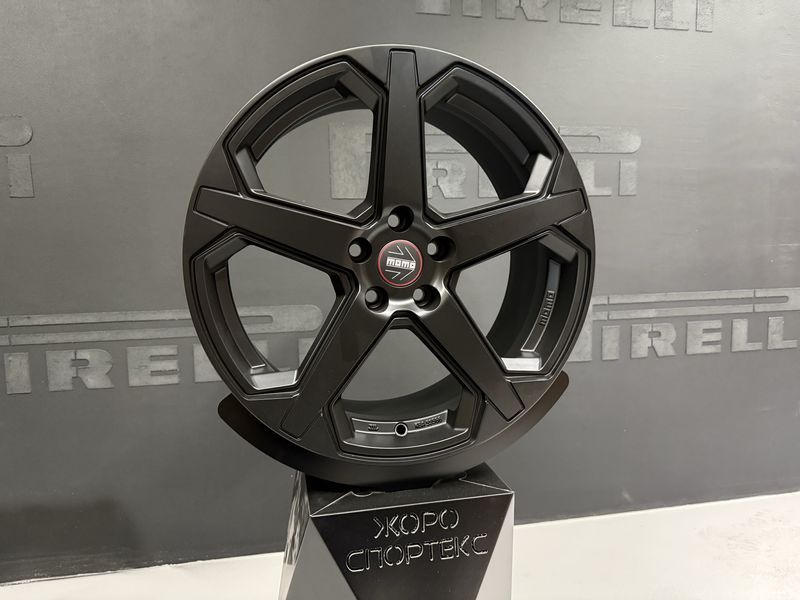 18цола Volvo,Ford,Peugeot 5x108