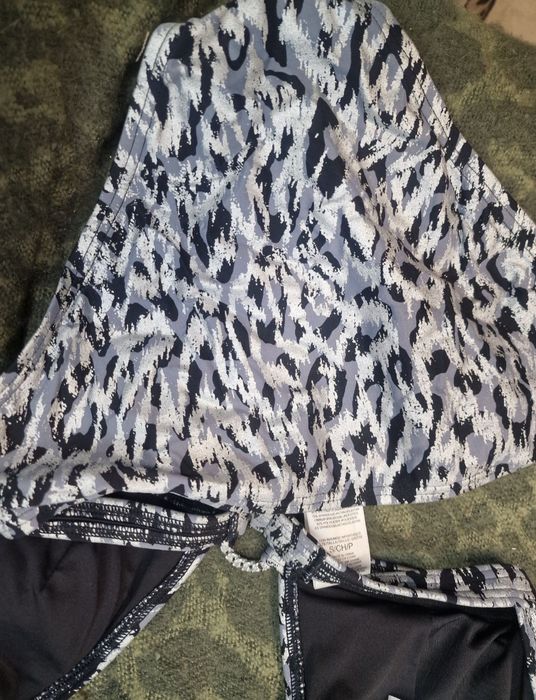 Michael Kors   MK