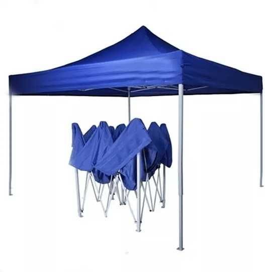 Зонтик шатер с доставкой. Новый Китайский