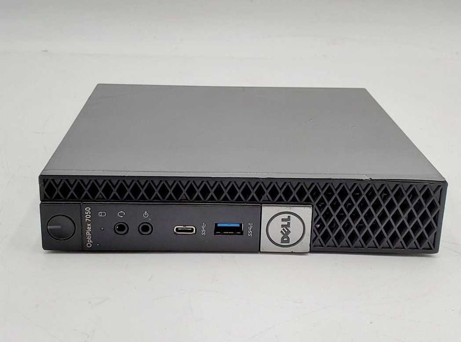 Vand Consola RETRO-GAMING cu peste 90000 de jocuri