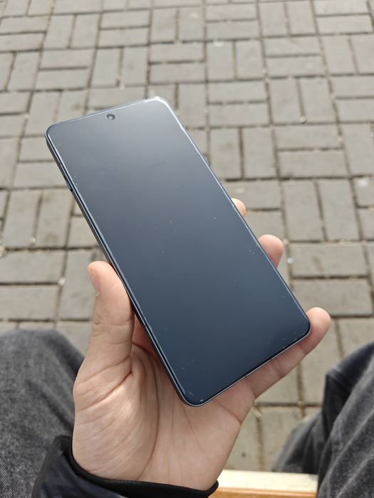 OnePlus ACE 5 12/256