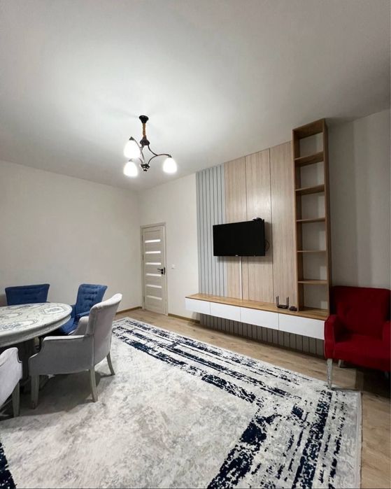 Срочно Аренда Квартира ЖК Манзара Сити