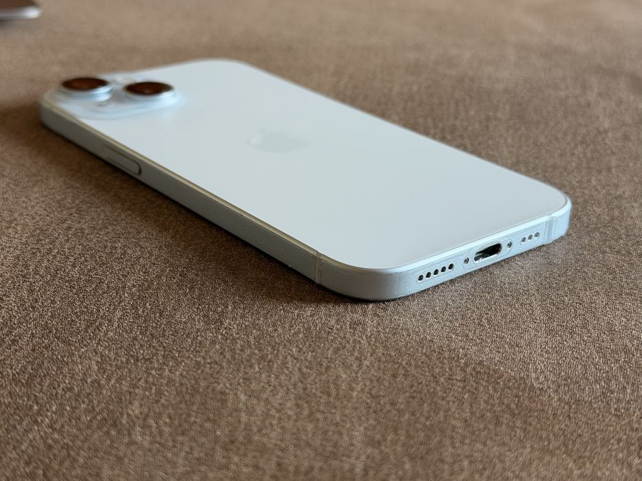 Iphone 15 icloud за Части !!