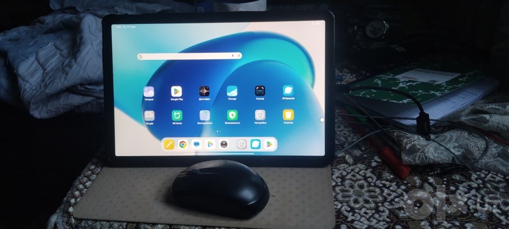 Планшет Redmi PAD SE  8/256