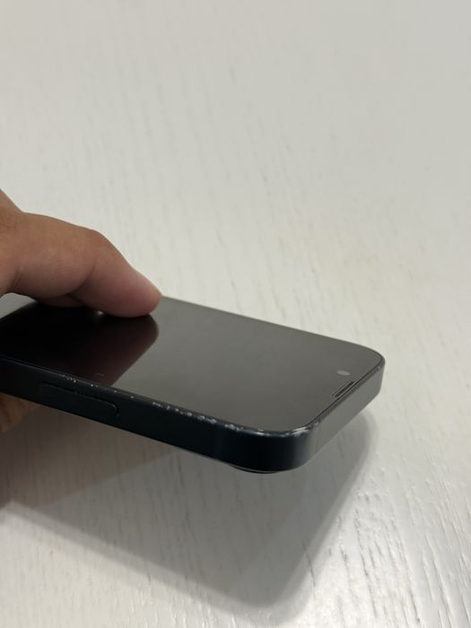 Iphone 13 mini 256гб