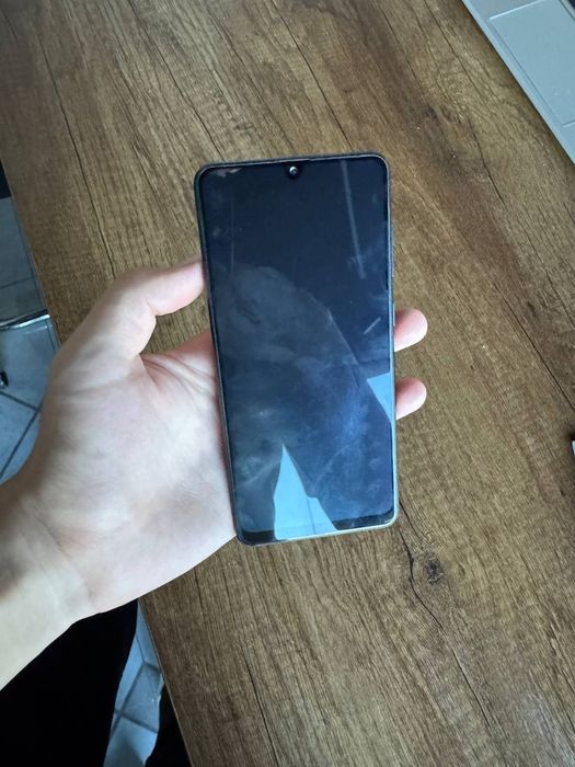 Samsung A31 4/64