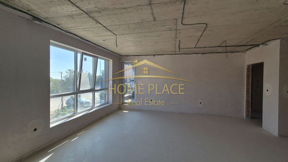 Двустаен а Акт 16 Кабакум