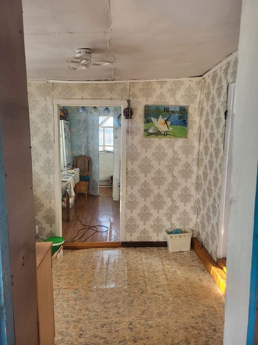 Продам дом! Дорг уместен