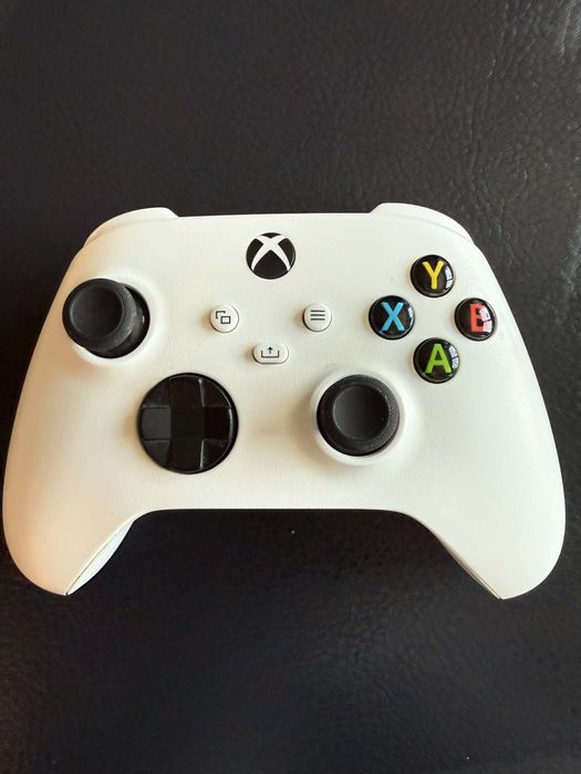 Безжичен контролер xbox