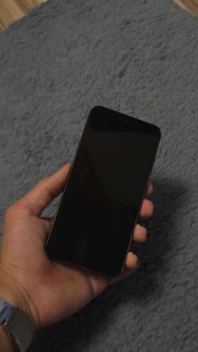 Samsung S23 128gb + husa