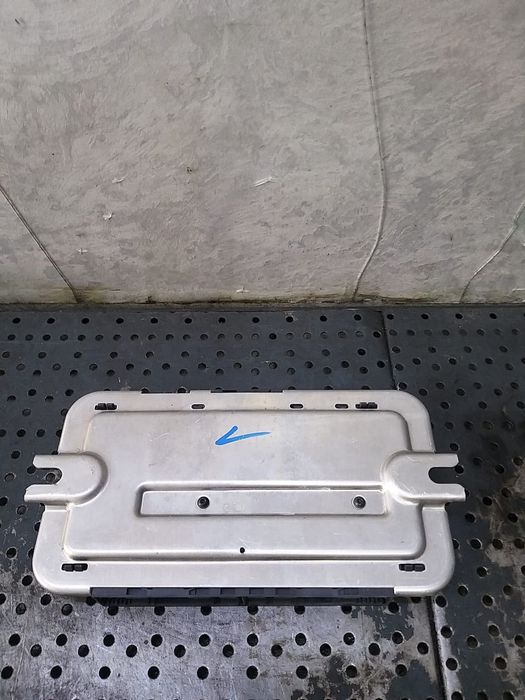 Modul electronic bmw x3 f25 61359290014901