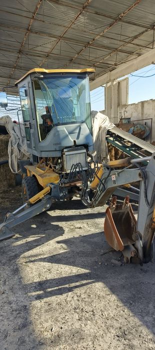 Barcha malumotlar telda gaplashilinadi