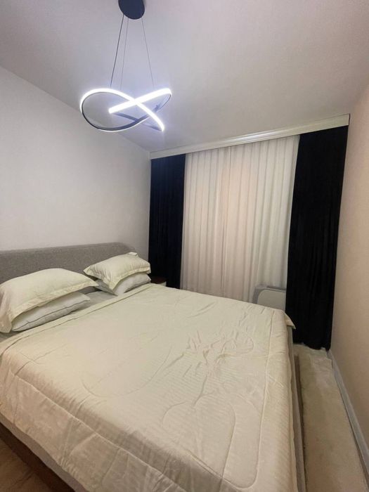 Угам ривер ижара кунлик