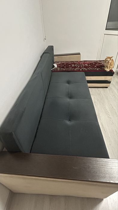 Продам диван 20 000 тенге