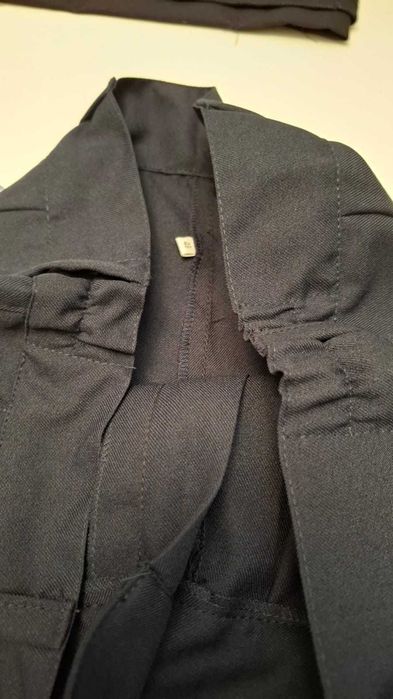 униформа для сотрудников МВД, МЧС, охраны