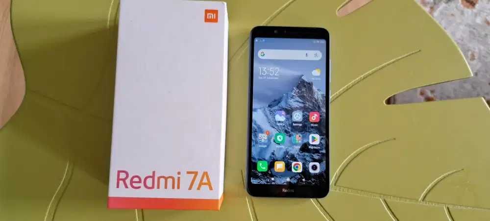 Samsung A53 , 5G, 128GB и Galaxy A14 5G