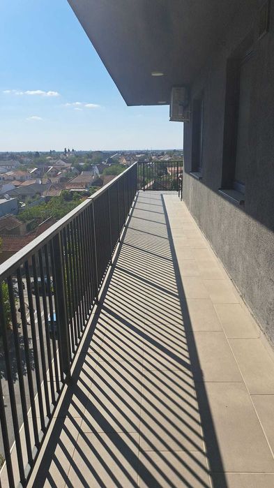 Apartament de închiriat