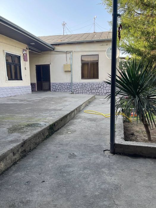 Hostel Kivartira kunlik oylik