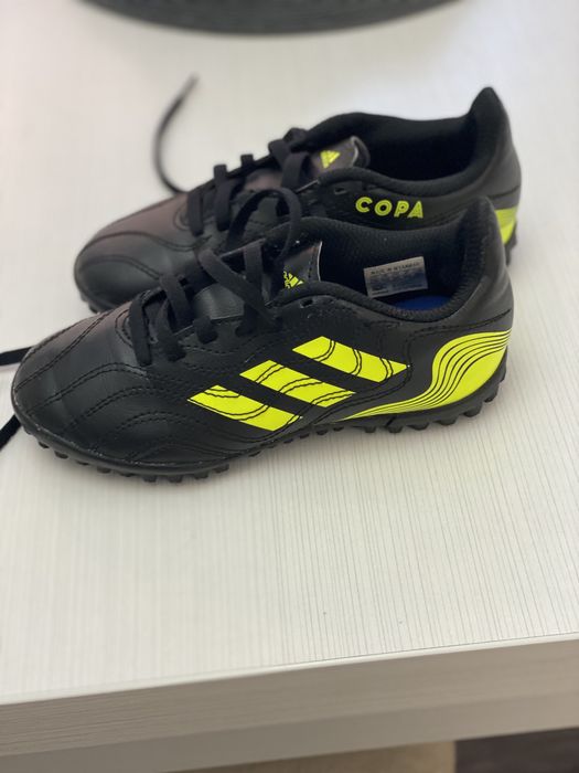 Стоножки  Adidas