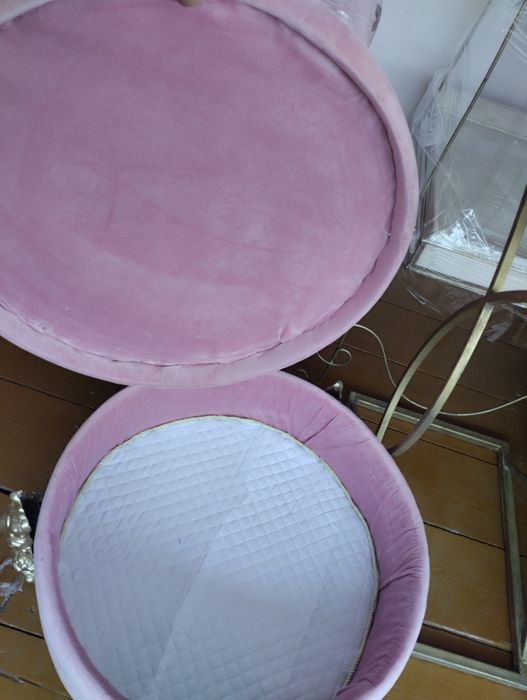 Sarpo sandiqlar sotiladi