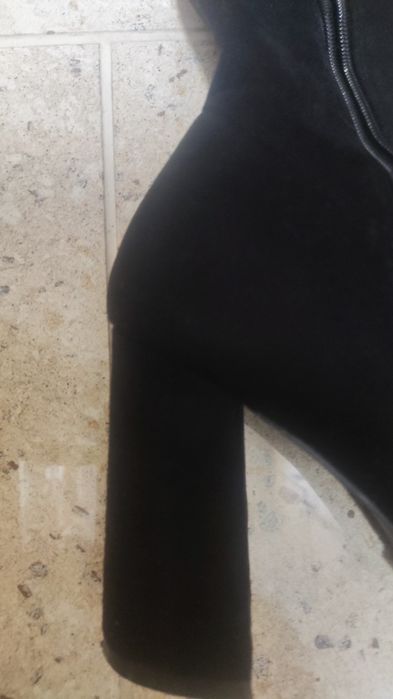 Primadonna Изключително красиви ботуши