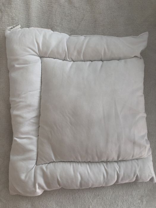 Детски спален комплект от 6 части