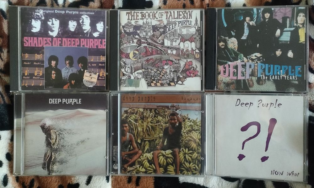 Продаю Коллекцию CD аудио дисков