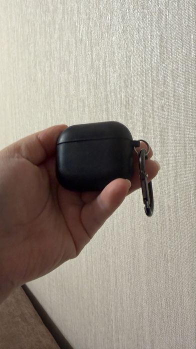 Продаю AirPods 3. Оригинал