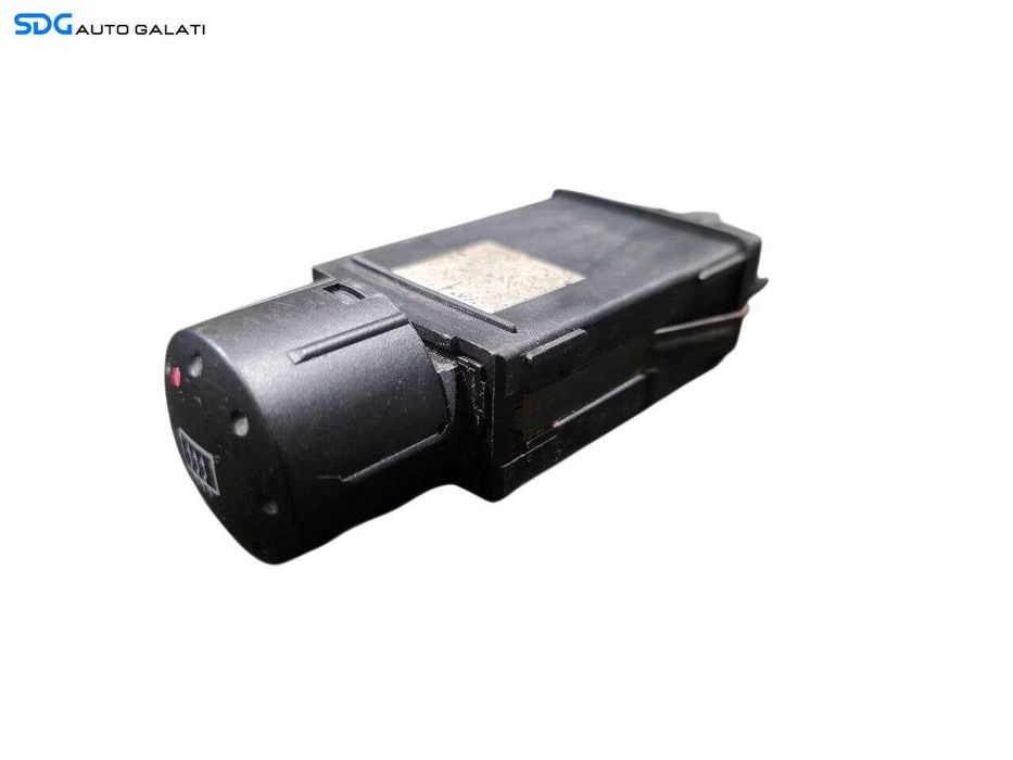 Buton Dezaburire Parbriz Luneta Geam Sticla Audi TT 8N 1998 - 2006 Cod 8N0941503B [N4282]