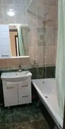 Квартиру сдаm нa долго